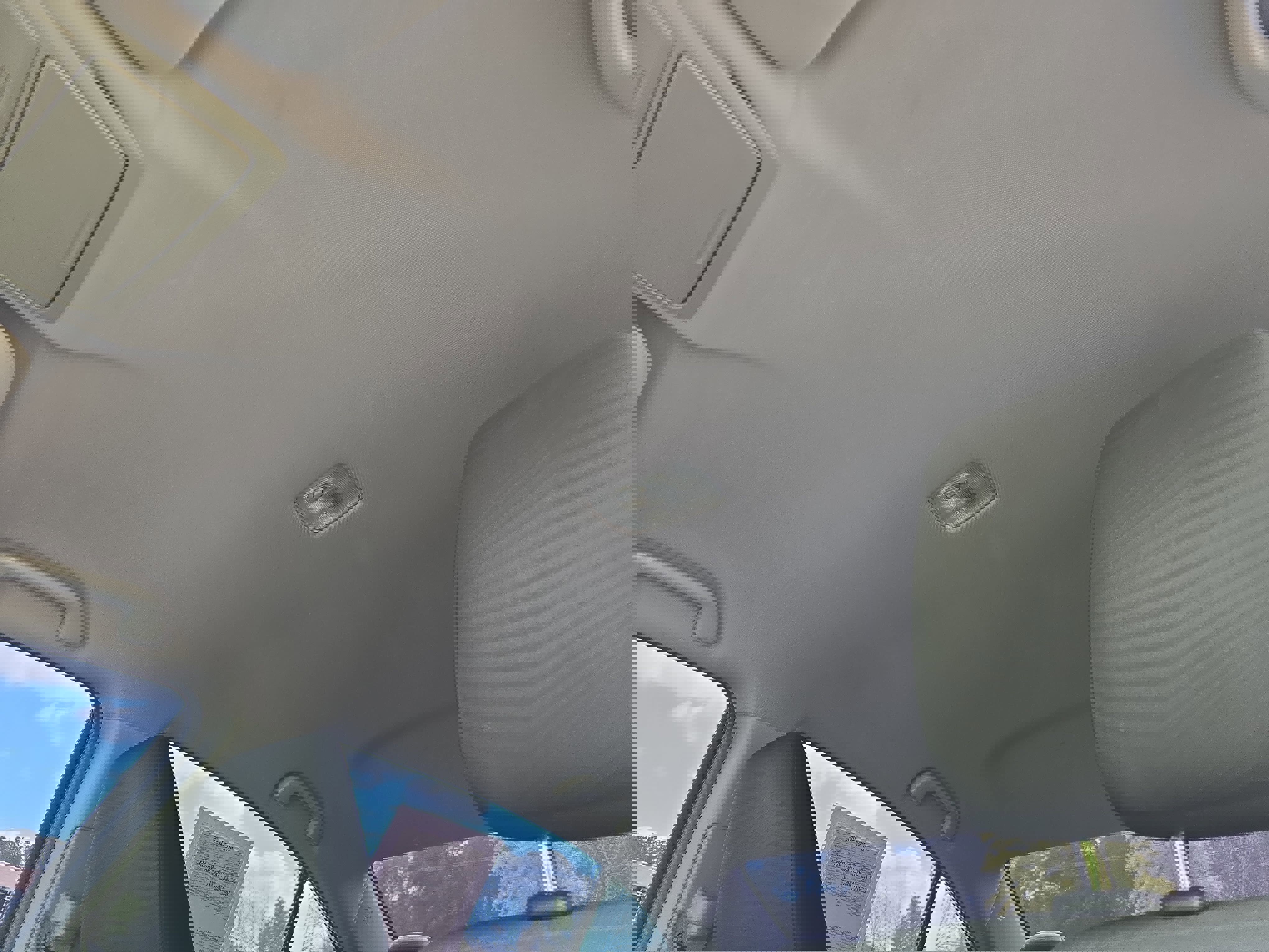 Used 2017 Honda Accord LX image 30