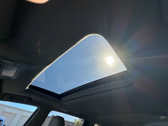 Used 2017 Toyota Highlander XLE image 28