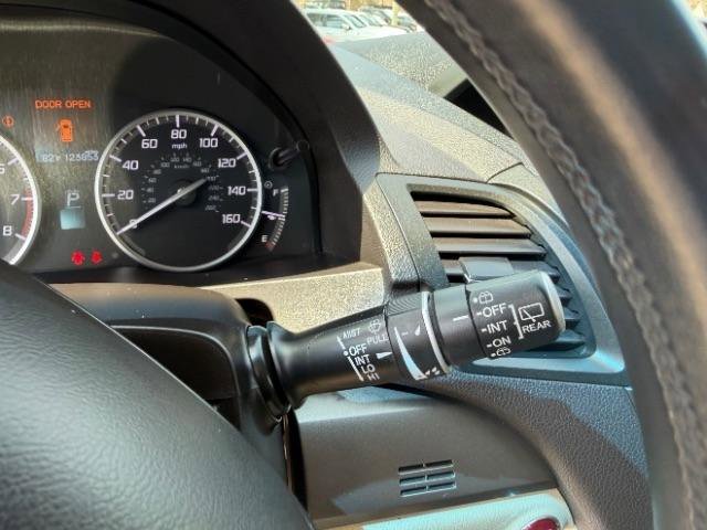 Used 2013 Acura RDX AWD image 23
