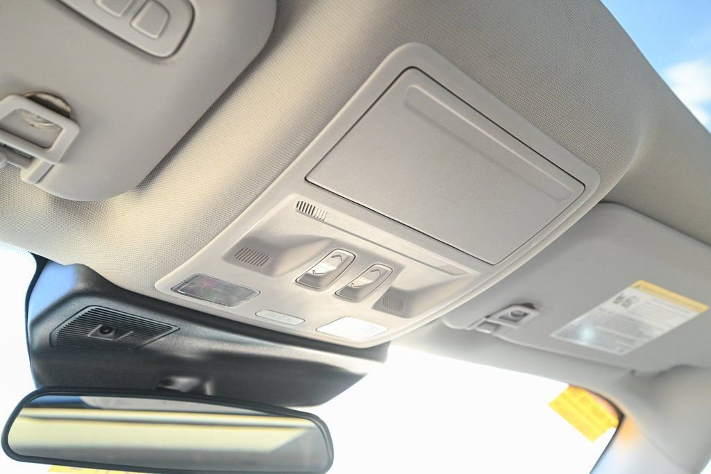 Used 2023 Ford Bronco Sport Heritage w/ Heritage Convenience Package image 39