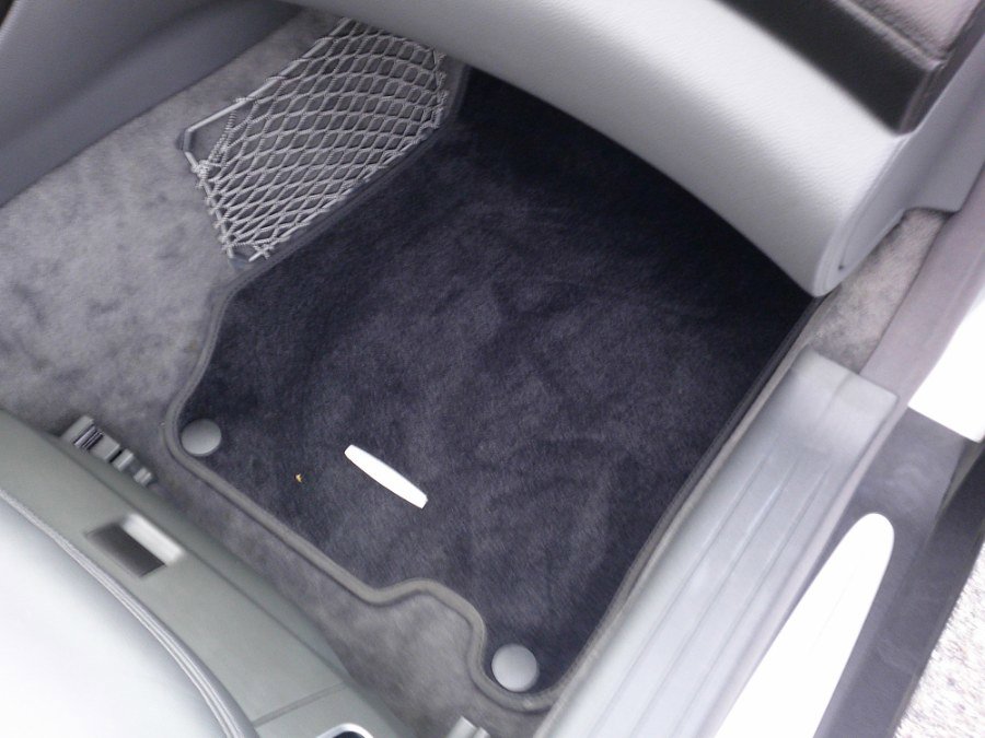 Used 2006 Mercedes-Benz SL 500 image 46