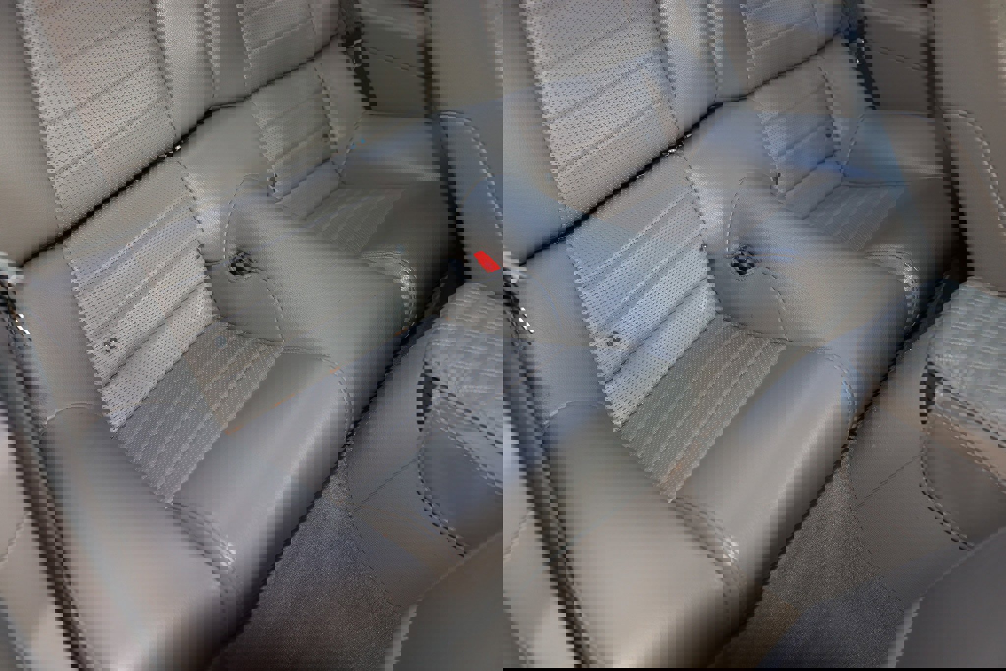 Used 2006 Ford Mustang GT Premium RWD image 17