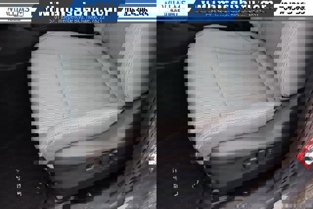 New 2025 Subaru Legacy Premium w/ Popular Package #1A image 11