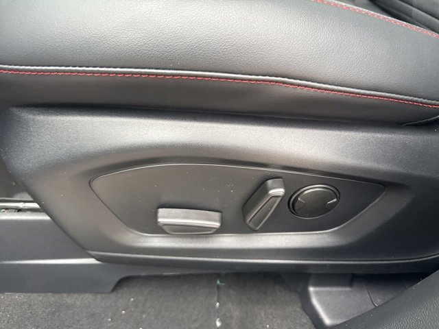 New 2026 Ford Explorer ST-Line w/ ST-Line Street Pack image 24