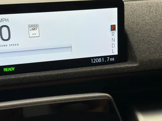 Used 2023 Ford Mustang Mach-E GT image 18