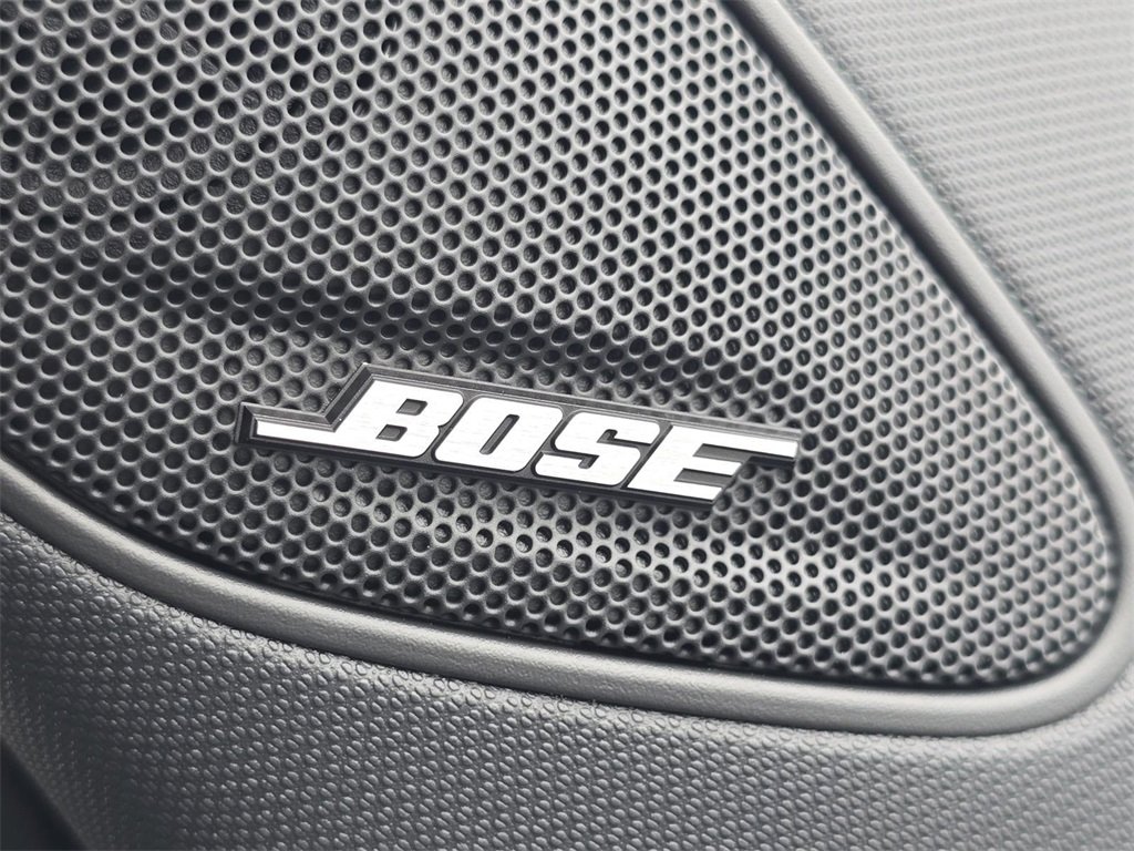 New 2026 Honda Passport TrailSport Elite image 11