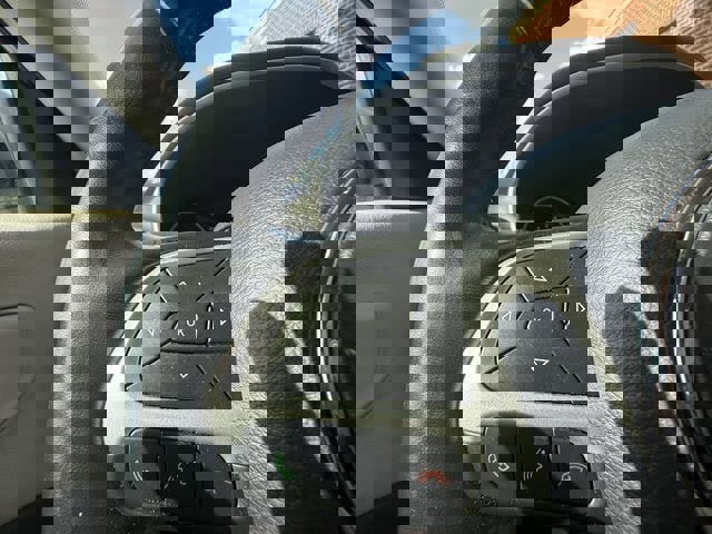 Used 2020 Jeep Compass Limited image 20