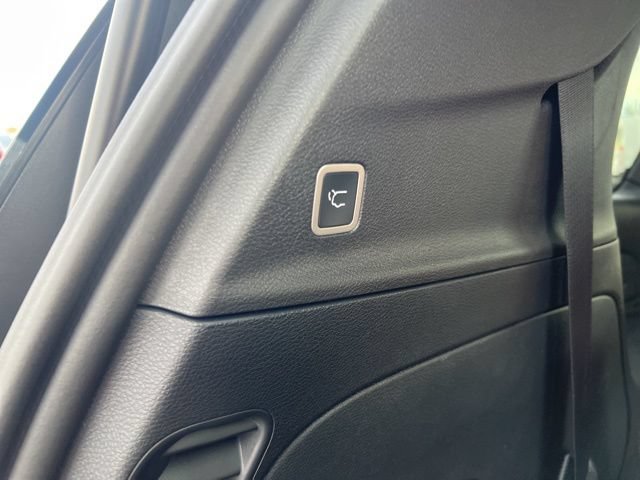 New 2026 Chrysler Pacifica Pinnacle FWD image 10