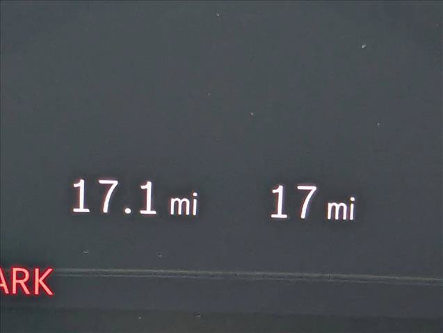 New 2026 Mercedes-Benz SL 63 AMG S e Performance 4MATIC image 10