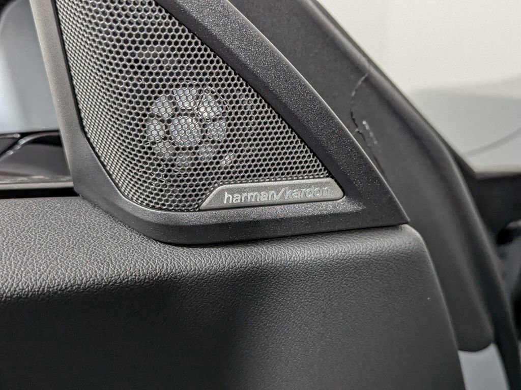 New 2026 BMW M2 w/ Lighting Package image 9