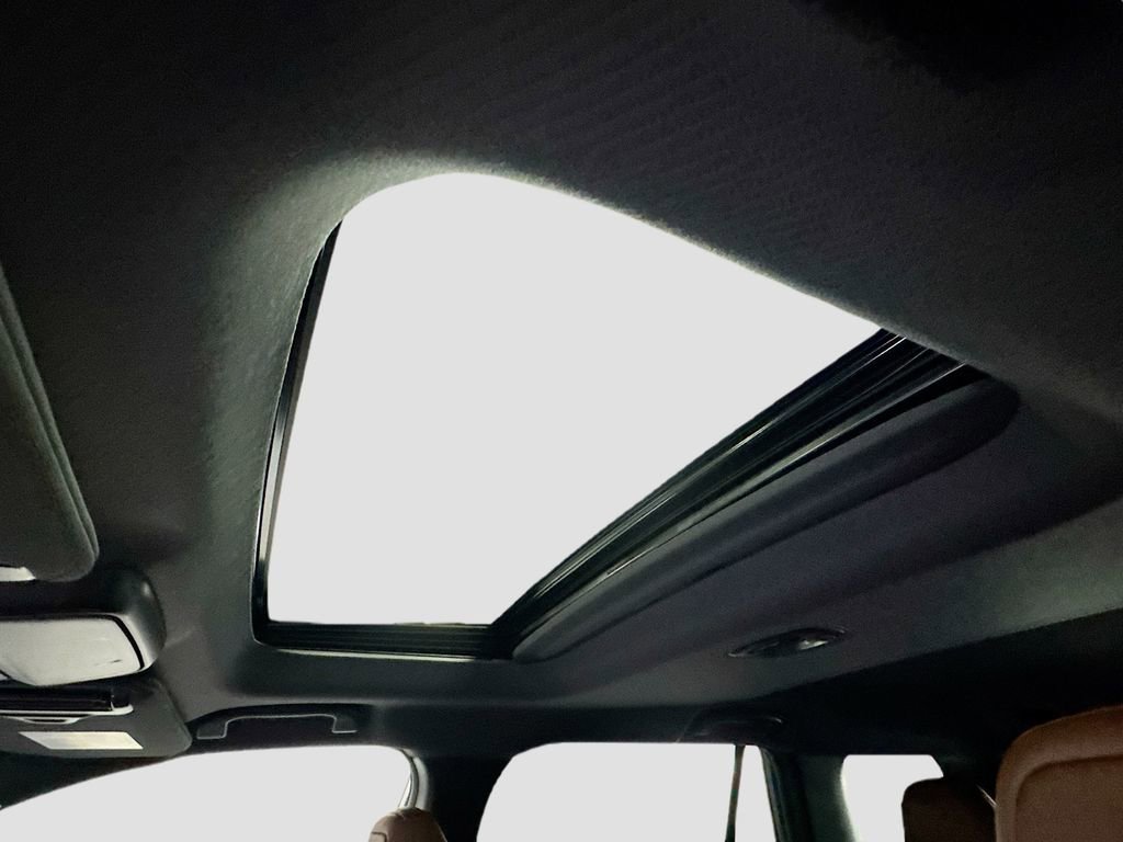 New 2026 Subaru Outback Touring XT image 21