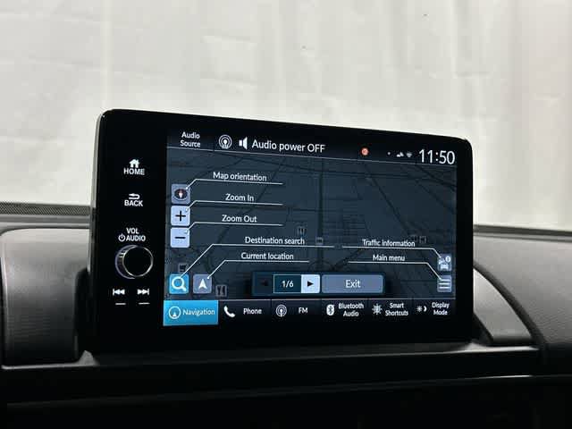 Used 2023 Honda Pilot Touring image 24