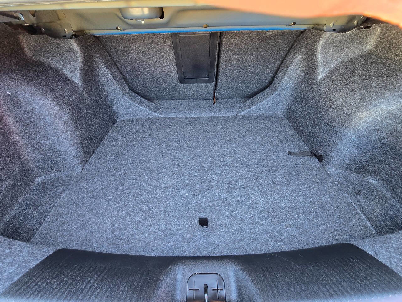 Used 2016 Dodge Dart SXT image 23