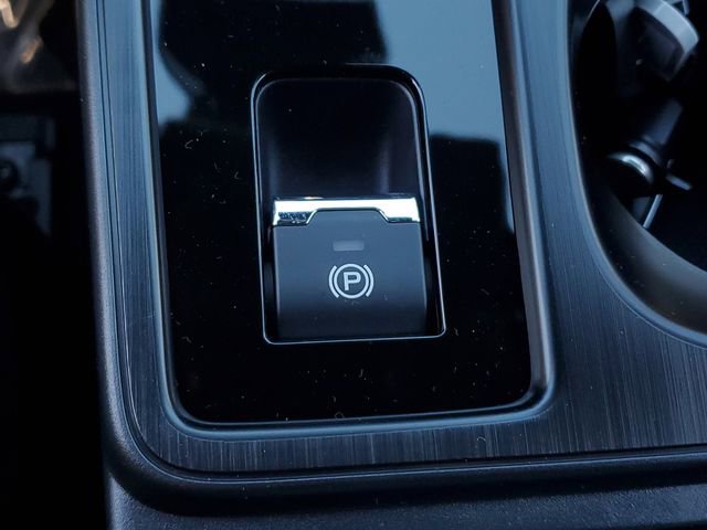 New 2026 Subaru Outback Limited image 34