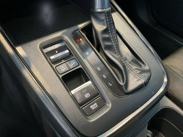 Used 2023 Honda CR-V LX image 12