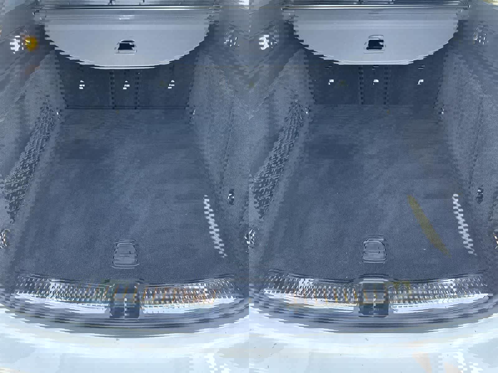 Used 2024 Mercedes-Benz GLE 350 4MATIC image 36