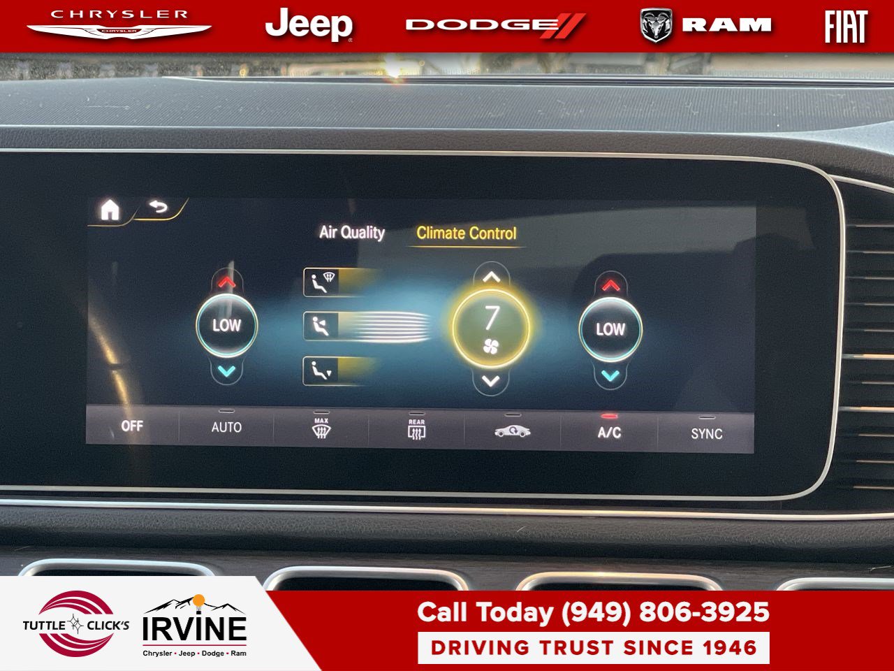 Used 2020 Mercedes-Benz GLE 350 4MATIC image 14