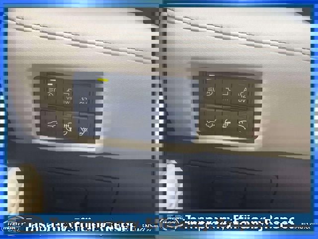 Used 2021 Toyota Highlander Platinum AWD/4WD image 22