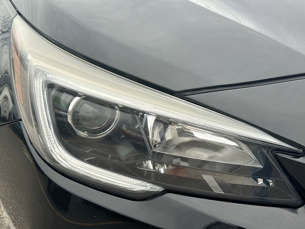 Used 2019 Subaru Legacy 2.5i Premium image 36