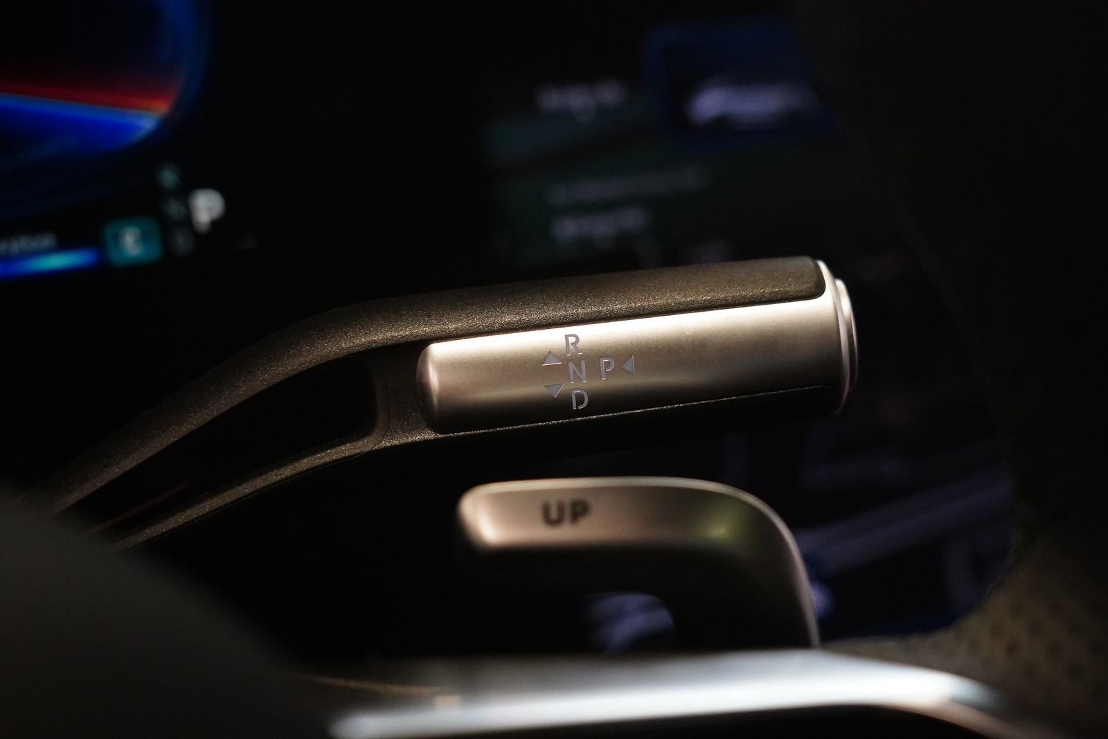 Used 2024 Mercedes-Benz EQS AMG AMG EQS image 23