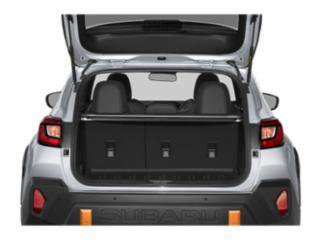 New 2026 Subaru Crosstrek 2.5i Wilderness w/ Crosstrek Mirror Package AWD/4WD image 6