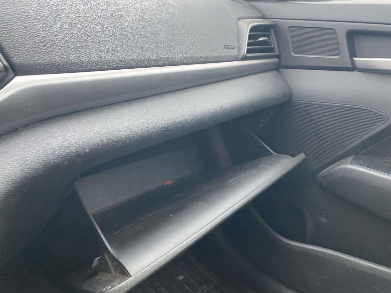 Used 2019 Hyundai Elantra SE w/ Cargo Package image 29