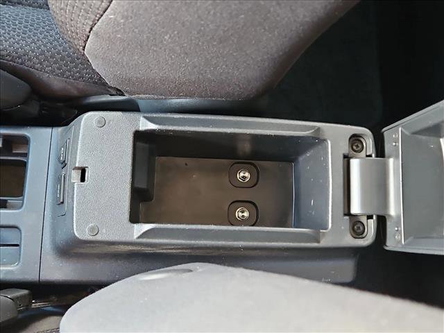 Used 2009 Scion xB image 13