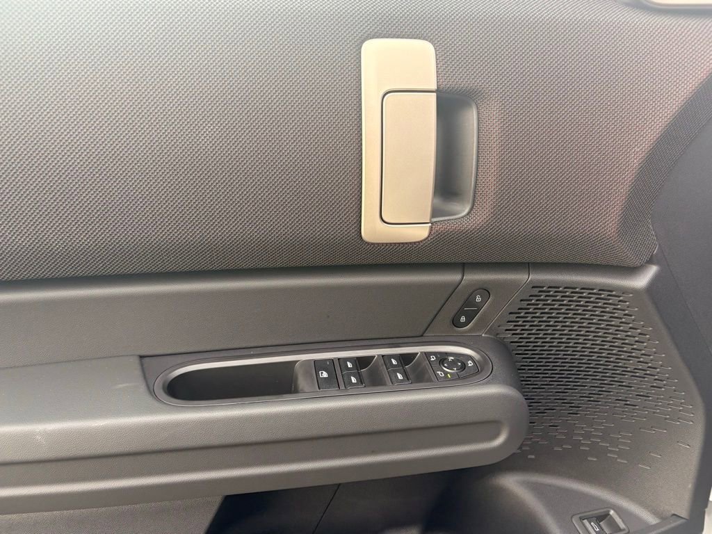 Used 2026 MINI Cooper Countryman S image 31