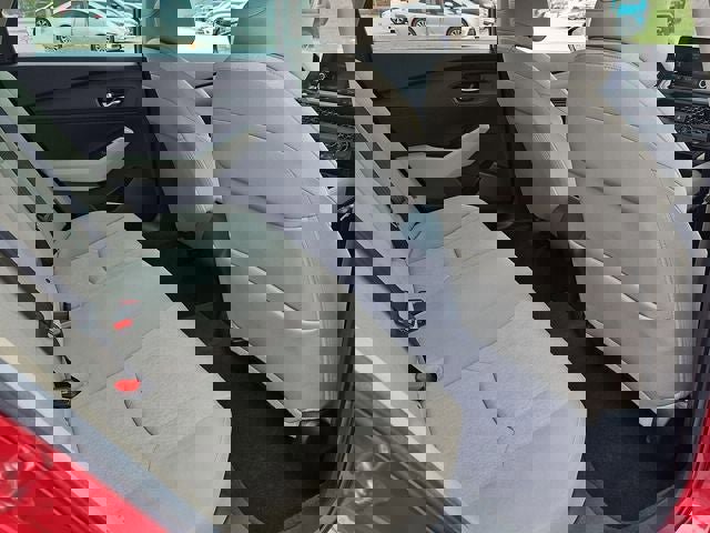 Used 2024 Honda Accord LX image 15