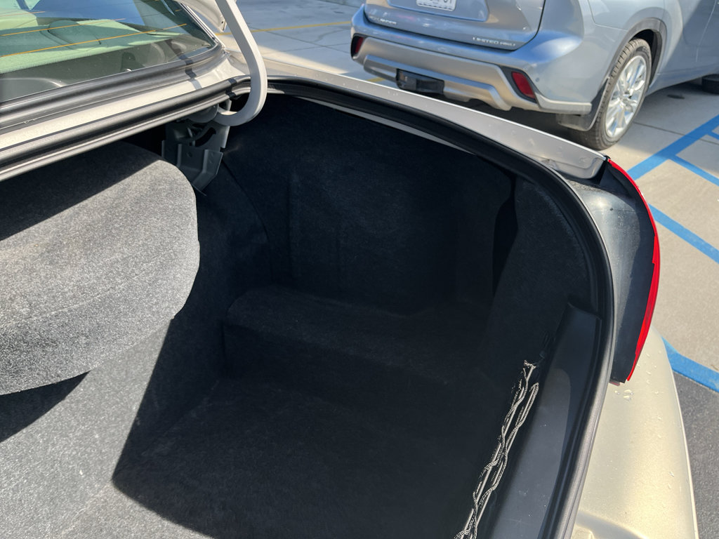 Used 2011 Mercury Grand Marquis LS image 28