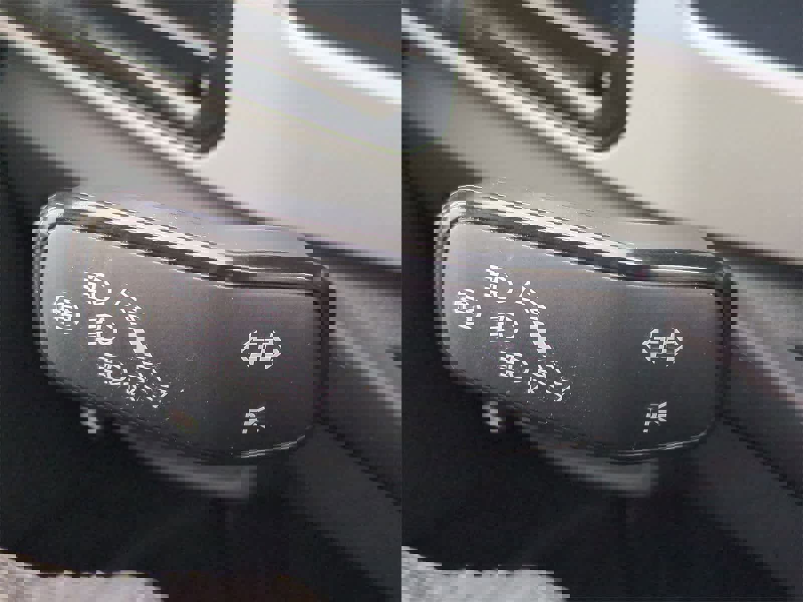 Used 2021 Volkswagen Atlas SEL R-Line image 29