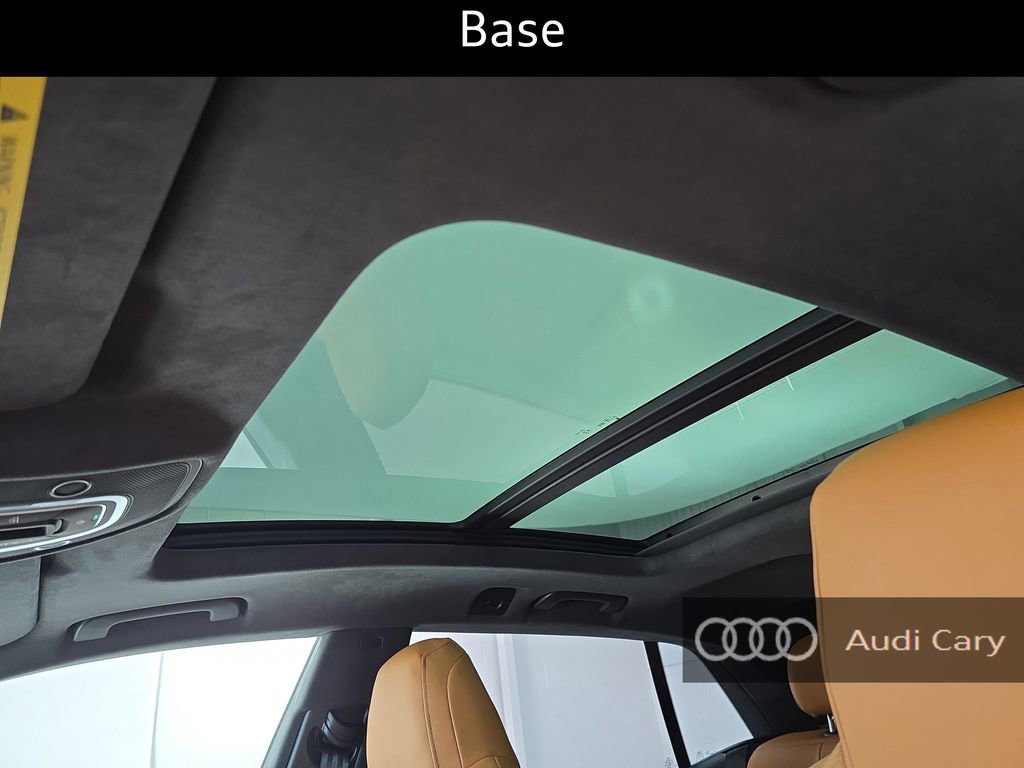 New 2026 Audi RS Q8 performance image 30