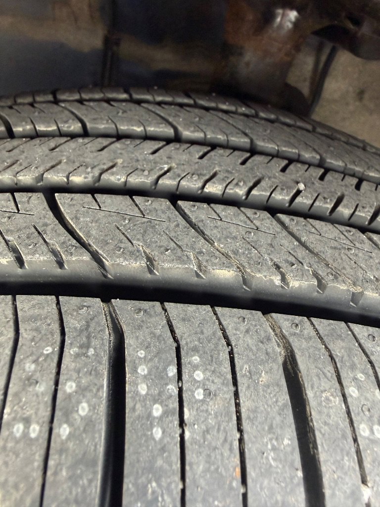 Used 2017 Toyota Corolla SE w/ Carpet Mat Package (TMS) image 9