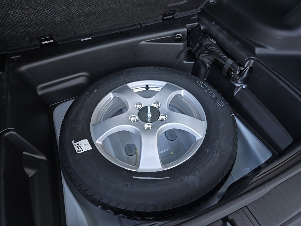 New 2025 Jeep Grand Cherokee Limited w/ Luxury Tech Group II image 99