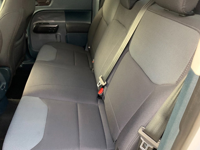 Used 2022 Ford Maverick XL FWD image 18