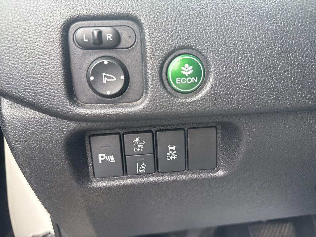 Used 2019 Honda Pilot Touring image 28