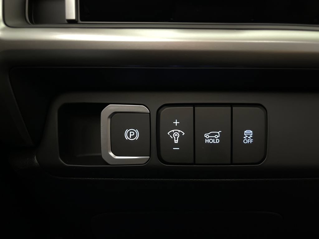New 2026 Hyundai Santa Fe SEL AWD/4WD image 30