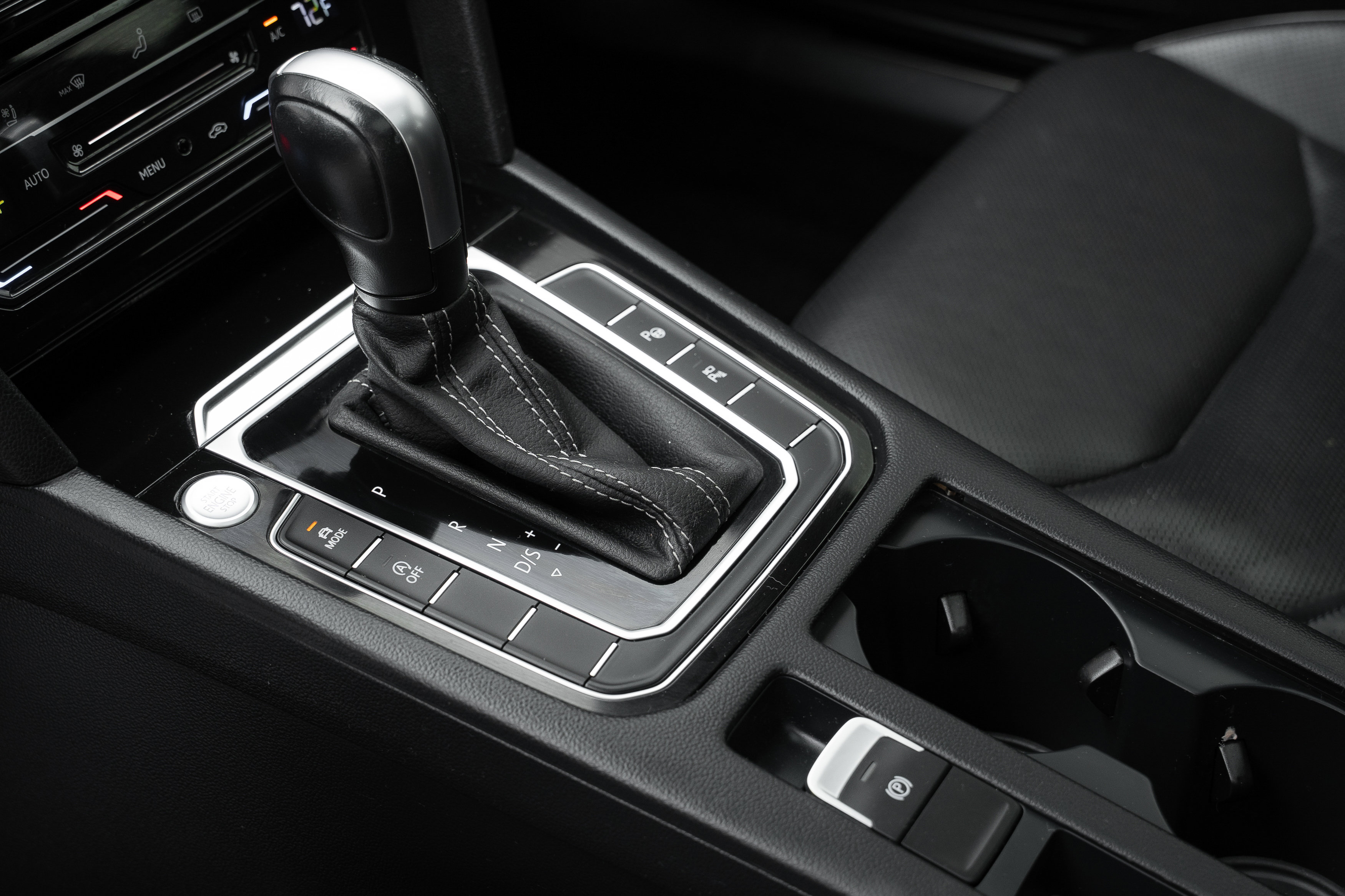 Used 2021 Volkswagen Arteon SEL Premium image 19