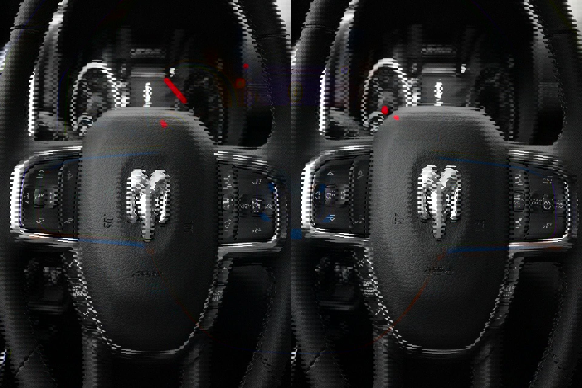 New 2026 RAM 1500 Laramie image 28