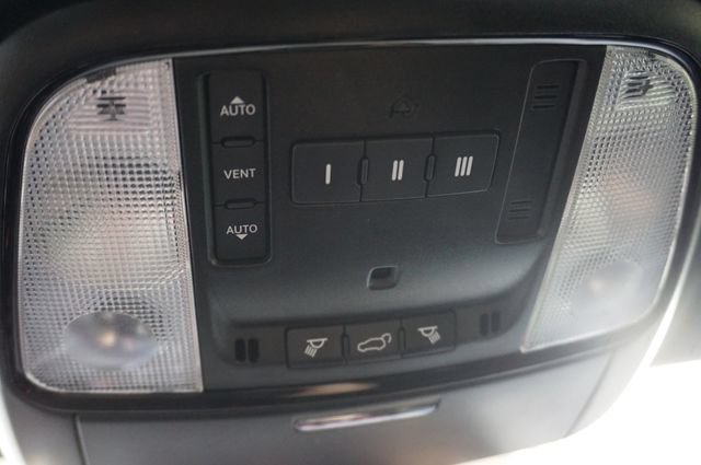Used 2023 Dodge Durango GT AWD/4WD image 34
