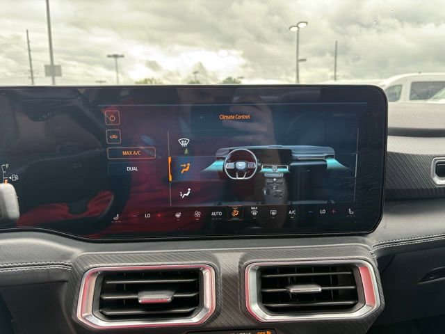 Used 2024 Ford Mustang GT Premium image 16