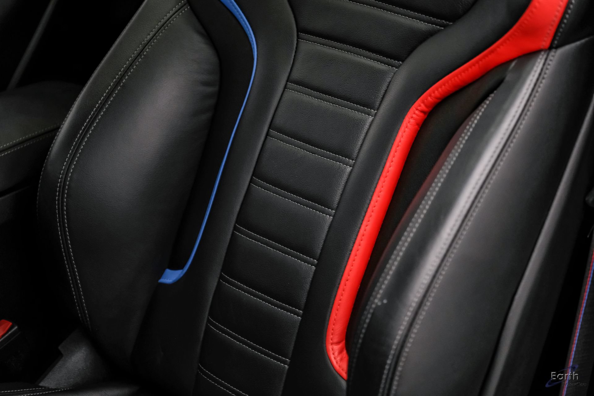 Used 2024 BMW M2 RWD image 41