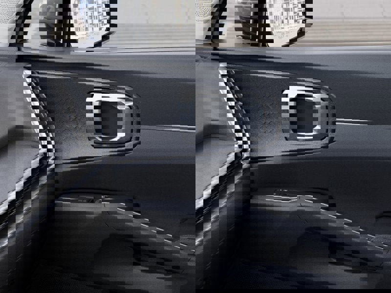 New 2026 Kia Sorento S w/ S Panoramic Sunroof Package image 25