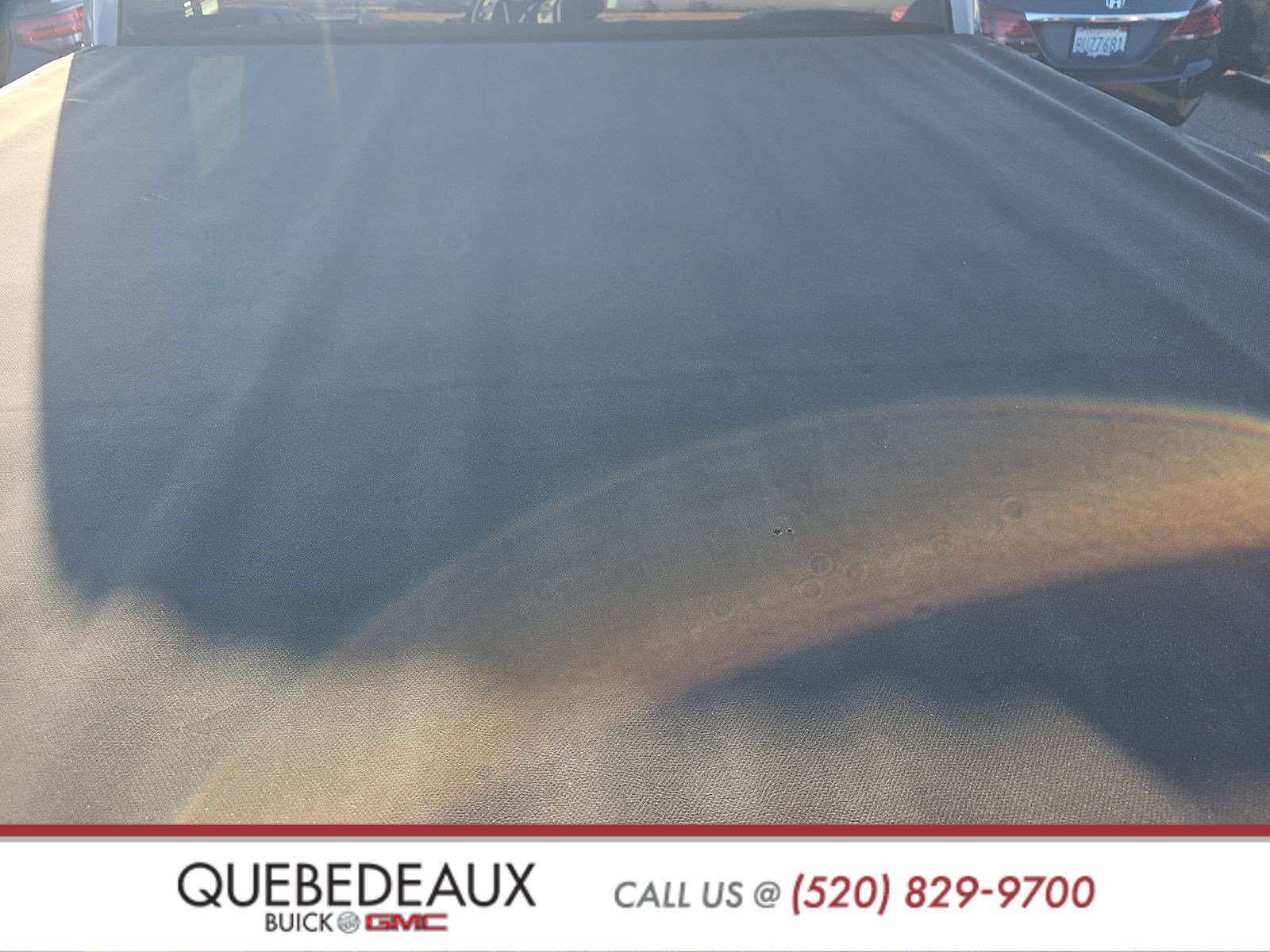 Used 2013 Ford F150 XLT w/ XLT Chrome Pkg image 16