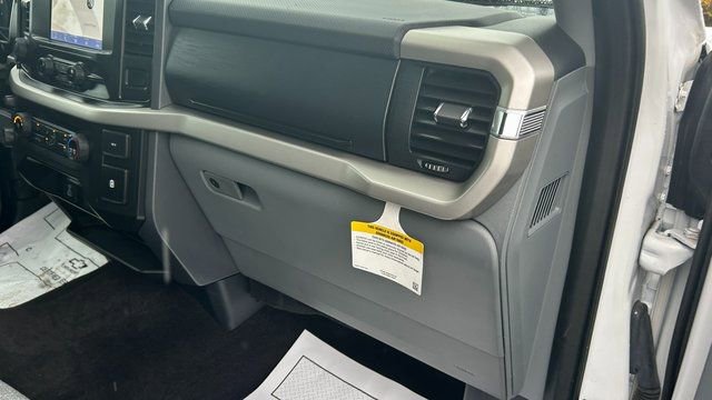 Used 2021 Ford F150 XLT w/ Trailer Tow Package image 48