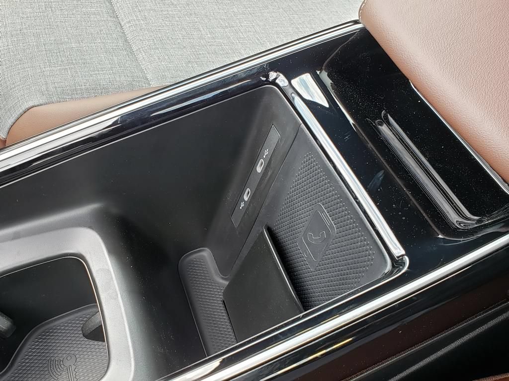 New 2026 Volkswagen ID.4 Pro AWD/4WD image 11