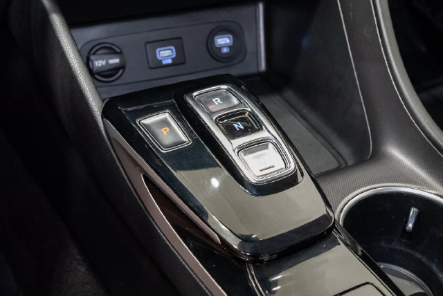 Used 2022 Hyundai Sonata SEL FWD image 21