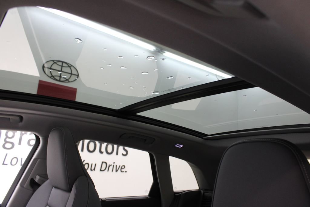 New 2025 Audi Q5 Prestige image 12