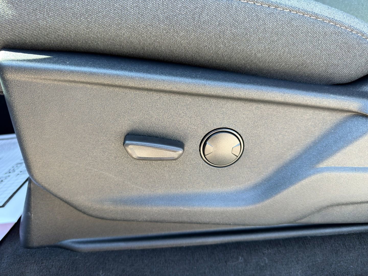 New 2026 Ford F350 XLT image 19