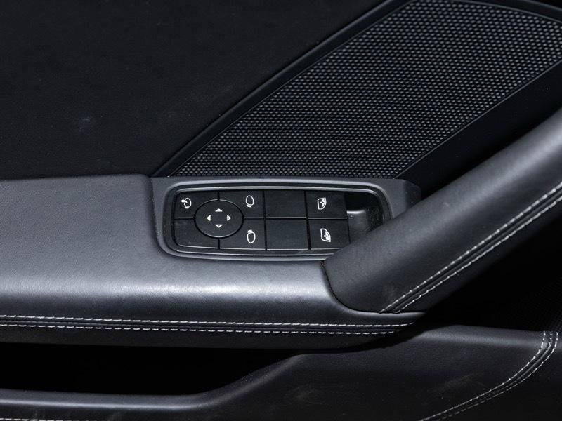 Used 2024 Porsche 911 Carrera T image 30